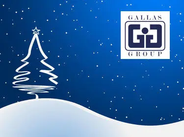 Badanti, colf, assistenti domiciliari: Festivita' di Dicembre