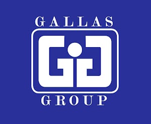 Gallas Group - Agenzia Badanti Cesena