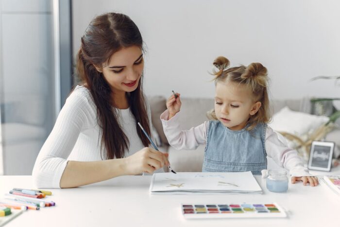 babysitter quanto costa stipendio
