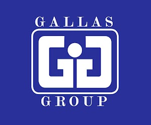 Gallas Group - Agenzia Badanti Livorno