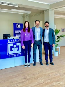 Gallas Group - Agenzia Badanti Pavia place picture