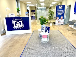 Gallas Group - Agenzia Badanti Monza place picture