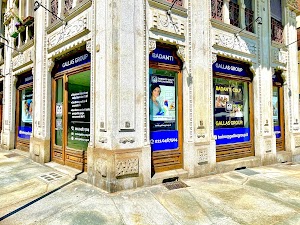 Gallas Group - Agenzia Badanti Torino place picture