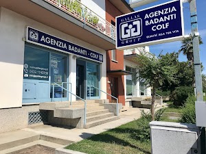 Gallas Group - Agenzia badanti Udine place picture