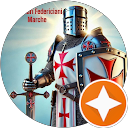 Mariopaolo S. profile picture