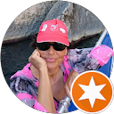 Roberta Andreanelli profile picture