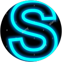 Simone Arnaudo profile picture