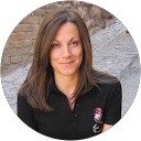 Marta Migni profile picture