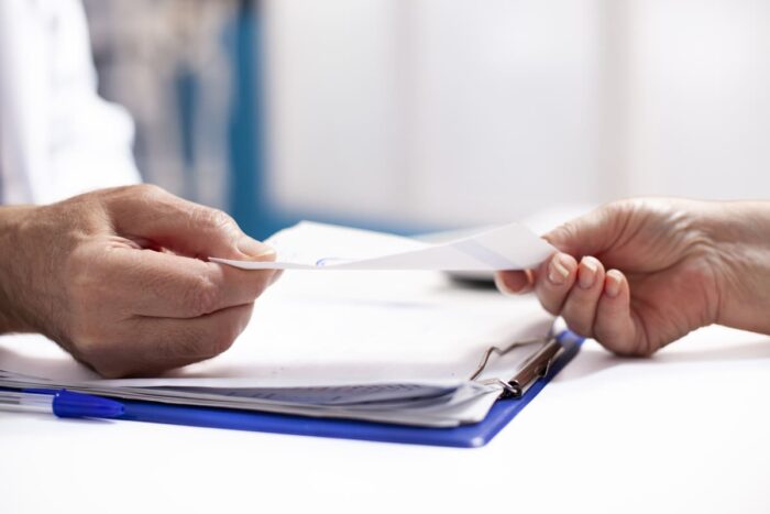 ccnl colf e badanti 2025 novità agenzia badanti 