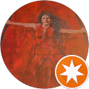 Elle Vi profile picture