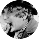 Lorenzo Bosio profile picture