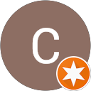 Claudia Dattilo profile picture