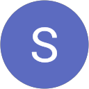 Suada Zivoli profile picture