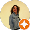 paola lasorsa profile picture