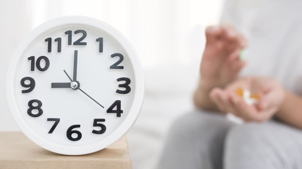 Orario di lavoro badante convivente non convivente riposo ore minime