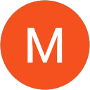 Michela Reina profile picture