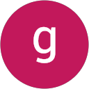 giulia seveso profile picture