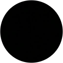 Davide Sormani profile picture