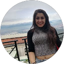 Eleonora Paganelli profile picture