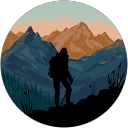 Dylan profile picture