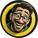 Lorenzo Bosio profile picture