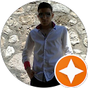 Simone Vessella profile picture