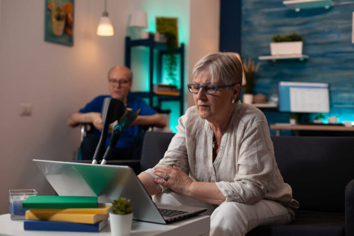 Decreto flussi 2026 domanda online