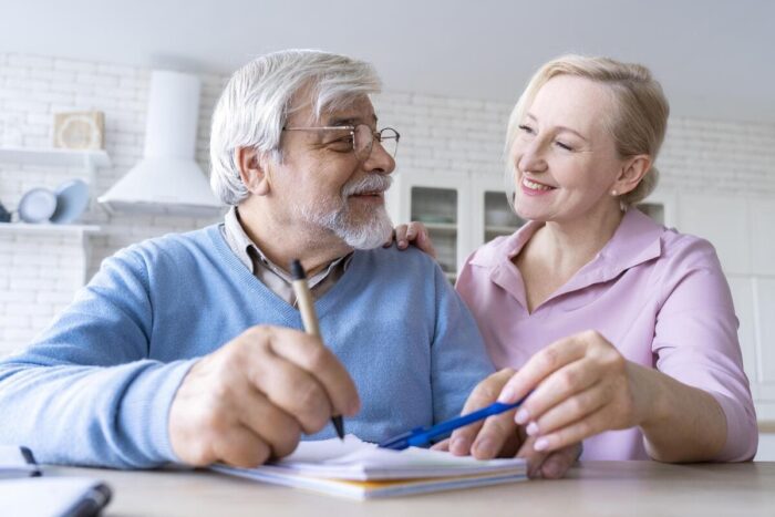prestazione universale inps consigli badante