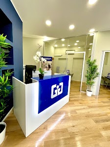 Gallas Group - Agenzia Badanti Roma Monteverde place picture