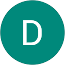 Daniele Padovan profile picture