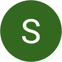 Schiona profile picture