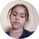 Nancy Ramos palomino profile picture