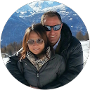 FRANCO IAIA profile picture