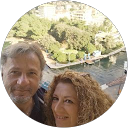 tiziano cavasin profile picture