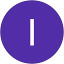 lxathos profile picture