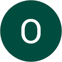 Oksana Medvid profile picture