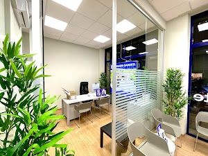 Gallas Group - Agenzia Badanti Roma Cipro place picture