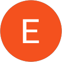 Emiliasanta Simon profile picture