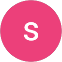 simone franzoni profile picture