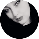 Magda Kapanadze profile picture