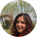 mariarita baldi profile picture