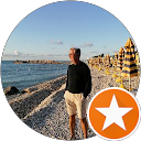 Roberto Michelangeli profile picture