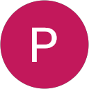 Petru dorobat profile picture
