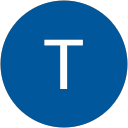 Tamara Negru profile picture