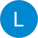 Lucja Ewa ZajacM profile picture