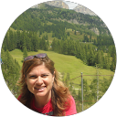 monica carletti profile picture