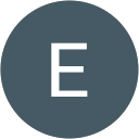 Elisa Rinaldi profile picture
