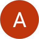 Anna Pierfederici profile picture