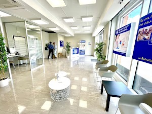 Gallas Group - Agenzia Badanti Lucca place picture