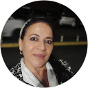Miriam laiva profile picture